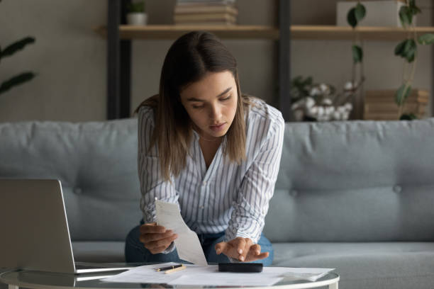 Best Payday Loans  in Paulsboro, NJ