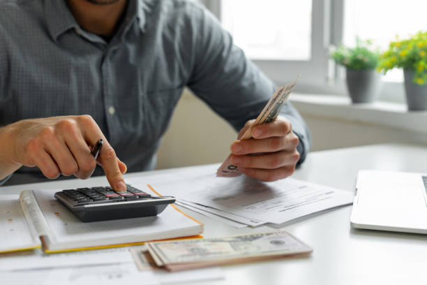 Agricultural Loans in Paulsboro, NJ