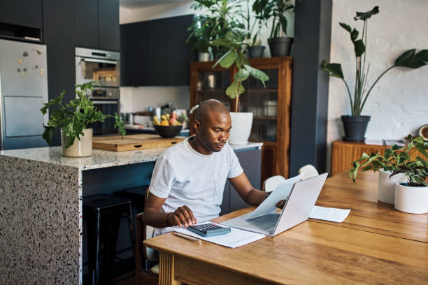 Best Business Loans  in Paulsboro, NJ
