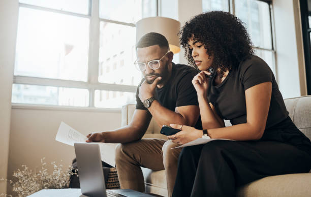 Best Hard Money Loans  in Paulsboro, NJ