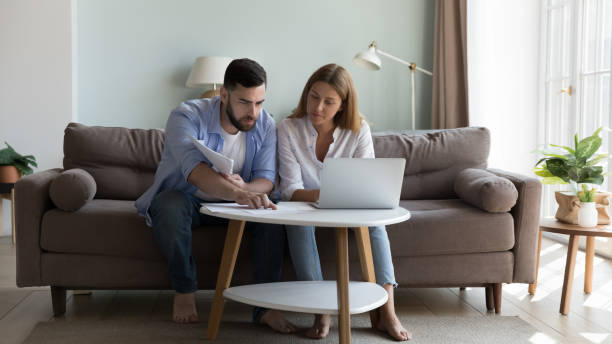 Best Loan Comparison Services  in Paulsboro, NJ