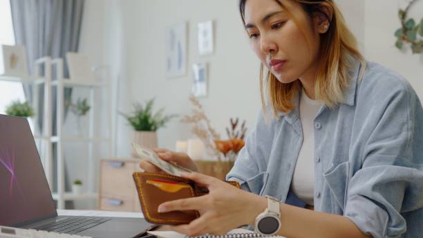 Reliable Paulsboro, NJ Loan Agency Solutions