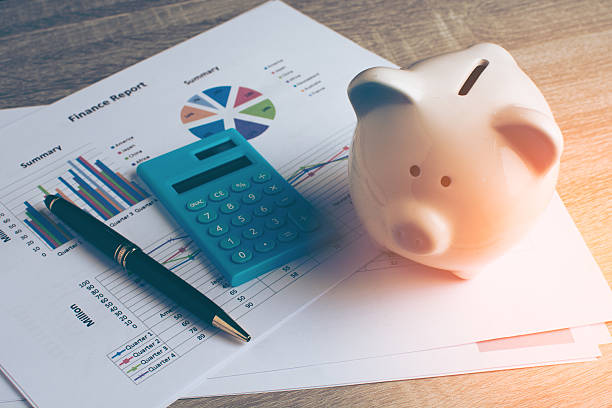 Best Home Equity Lines of Credit (HELOC)  in Paulsboro, NJ